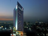 Best Western Premier Gangnam Hotel в Сеул Южная Корея ✅. Забронировать номер онлайн по выгодной цене в Best Western Premier Gangnam Hotel. Трансфер из аэропорта.