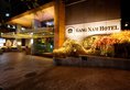 Best Western Premier Gangnam Hotel в Сеул Южная Корея ✅. Забронировать номер онлайн по выгодной цене в Best Western Premier Gangnam Hotel. Трансфер из аэропорта.