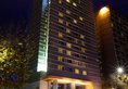 Best Western Premier Gangnam Hotel в Сеул Южная Корея ✅. Забронировать номер онлайн по выгодной цене в Best Western Premier Gangnam Hotel. Трансфер из аэропорта.