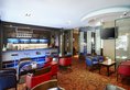Best Western Premier Gangnam Hotel в Сеул Южная Корея ✅. Забронировать номер онлайн по выгодной цене в Best Western Premier Gangnam Hotel. Трансфер из аэропорта.