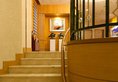 Best Western Premier Gangnam Hotel в Сеул Южная Корея ✅. Забронировать номер онлайн по выгодной цене в Best Western Premier Gangnam Hotel. Трансфер из аэропорта.