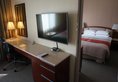 Best Western Premier Gangnam Hotel в Сеул Южная Корея ✅. Забронировать номер онлайн по выгодной цене в Best Western Premier Gangnam Hotel. Трансфер из аэропорта.