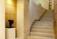 Best Western Premier Gangnam Hotel в Сеул Южная Корея ✅. Забронировать номер онлайн по выгодной цене в Best Western Premier Gangnam Hotel. Трансфер из аэропорта.