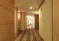 Best Western Premier Gangnam Hotel в Сеул Южная Корея ✅. Забронировать номер онлайн по выгодной цене в Best Western Premier Gangnam Hotel. Трансфер из аэропорта.