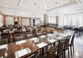 Best Western Premier Gangnam Hotel в Сеул Южная Корея ✅. Забронировать номер онлайн по выгодной цене в Best Western Premier Gangnam Hotel. Трансфер из аэропорта.