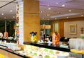 Best Western Premier Gangnam Hotel в Сеул Южная Корея ✅. Забронировать номер онлайн по выгодной цене в Best Western Premier Gangnam Hotel. Трансфер из аэропорта.