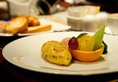 Best Western Premier Gangnam Hotel в Сеул Южная Корея ✅. Забронировать номер онлайн по выгодной цене в Best Western Premier Gangnam Hotel. Трансфер из аэропорта.