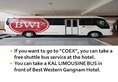 Best Western Premier Gangnam Hotel в Сеул Южная Корея ✅. Забронировать номер онлайн по выгодной цене в Best Western Premier Gangnam Hotel. Трансфер из аэропорта.