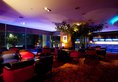 Best Western Premier Gangnam Hotel в Сеул Южная Корея ✅. Забронировать номер онлайн по выгодной цене в Best Western Premier Gangnam Hotel. Трансфер из аэропорта.