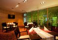 Best Western Premier Gangnam Hotel в Сеул Южная Корея ✅. Забронировать номер онлайн по выгодной цене в Best Western Premier Gangnam Hotel. Трансфер из аэропорта.