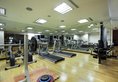 Best Western Premier Gangnam Hotel в Сеул Южная Корея ✅. Забронировать номер онлайн по выгодной цене в Best Western Premier Gangnam Hotel. Трансфер из аэропорта.