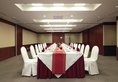 Best Western Premier Gangnam Hotel в Сеул Южная Корея ✅. Забронировать номер онлайн по выгодной цене в Best Western Premier Gangnam Hotel. Трансфер из аэропорта.