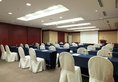 Best Western Premier Gangnam Hotel в Сеул Южная Корея ✅. Забронировать номер онлайн по выгодной цене в Best Western Premier Gangnam Hotel. Трансфер из аэропорта.