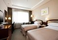 Best Western Premier Gangnam Hotel в Сеул Южная Корея ✅. Забронировать номер онлайн по выгодной цене в Best Western Premier Gangnam Hotel. Трансфер из аэропорта.