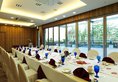 Best Western Premier Gangnam Hotel в Сеул Южная Корея ✅. Забронировать номер онлайн по выгодной цене в Best Western Premier Gangnam Hotel. Трансфер из аэропорта.