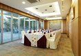Best Western Premier Gangnam Hotel в Сеул Южная Корея ✅. Забронировать номер онлайн по выгодной цене в Best Western Premier Gangnam Hotel. Трансфер из аэропорта.