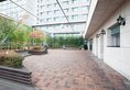 Best Western Premier Gangnam Hotel в Сеул Южная Корея ✅. Забронировать номер онлайн по выгодной цене в Best Western Premier Gangnam Hotel. Трансфер из аэропорта.