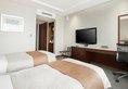 Best Western Premier Gangnam Hotel в Сеул Южная Корея ✅. Забронировать номер онлайн по выгодной цене в Best Western Premier Gangnam Hotel. Трансфер из аэропорта.