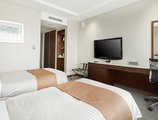 Best Western Premier Gangnam Hotel в Сеул Южная Корея ✅. Забронировать номер онлайн по выгодной цене в Best Western Premier Gangnam Hotel. Трансфер из аэропорта.