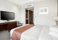 Best Western Premier Gangnam Hotel в Сеул Южная Корея ✅. Забронировать номер онлайн по выгодной цене в Best Western Premier Gangnam Hotel. Трансфер из аэропорта.