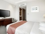 Best Western Premier Gangnam Hotel в Сеул Южная Корея ✅. Забронировать номер онлайн по выгодной цене в Best Western Premier Gangnam Hotel. Трансфер из аэропорта.