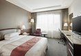 Best Western Premier Gangnam Hotel в Сеул Южная Корея ✅. Забронировать номер онлайн по выгодной цене в Best Western Premier Gangnam Hotel. Трансфер из аэропорта.