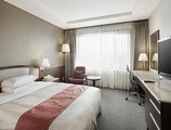 Best Western Premier Gangnam Hotel в Сеул Южная Корея ✅. Забронировать номер онлайн по выгодной цене в Best Western Premier Gangnam Hotel. Трансфер из аэропорта.