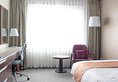 Best Western Premier Gangnam Hotel в Сеул Южная Корея ✅. Забронировать номер онлайн по выгодной цене в Best Western Premier Gangnam Hotel. Трансфер из аэропорта.