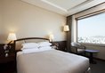 Best Western Premier Gangnam Hotel в Сеул Южная Корея ✅. Забронировать номер онлайн по выгодной цене в Best Western Premier Gangnam Hotel. Трансфер из аэропорта.