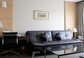 Best Western Premier Gangnam Hotel в Сеул Южная Корея ✅. Забронировать номер онлайн по выгодной цене в Best Western Premier Gangnam Hotel. Трансфер из аэропорта.