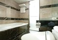 Best Western Premier Gangnam Hotel в Сеул Южная Корея ✅. Забронировать номер онлайн по выгодной цене в Best Western Premier Gangnam Hotel. Трансфер из аэропорта.