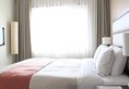 Best Western Premier Gangnam Hotel в Сеул Южная Корея ✅. Забронировать номер онлайн по выгодной цене в Best Western Premier Gangnam Hotel. Трансфер из аэропорта.