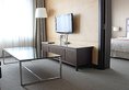 Best Western Premier Gangnam Hotel в Сеул Южная Корея ✅. Забронировать номер онлайн по выгодной цене в Best Western Premier Gangnam Hotel. Трансфер из аэропорта.