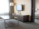 Best Western Premier Gangnam Hotel в Сеул Южная Корея ✅. Забронировать номер онлайн по выгодной цене в Best Western Premier Gangnam Hotel. Трансфер из аэропорта.