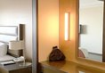 Best Western Premier Gangnam Hotel в Сеул Южная Корея ✅. Забронировать номер онлайн по выгодной цене в Best Western Premier Gangnam Hotel. Трансфер из аэропорта.