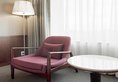 Best Western Premier Gangnam Hotel в Сеул Южная Корея ✅. Забронировать номер онлайн по выгодной цене в Best Western Premier Gangnam Hotel. Трансфер из аэропорта.