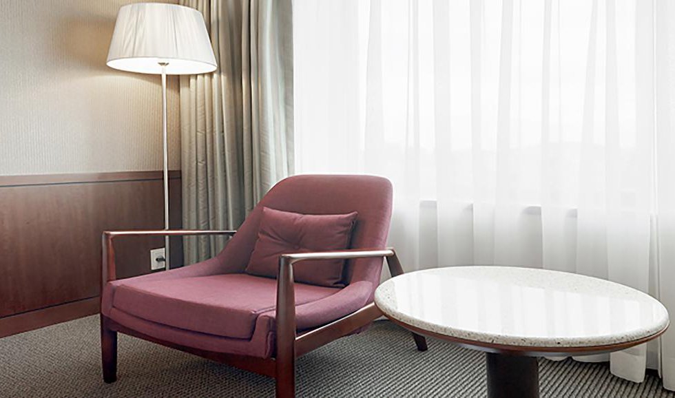 Best Western Premier Gangnam Hotel в Сеул Южная Корея ✅. Забронировать номер онлайн по выгодной цене в Best Western Premier Gangnam Hotel. Трансфер из аэропорта.