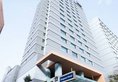 Best Western Premier Gangnam Hotel в Сеул Южная Корея ✅. Забронировать номер онлайн по выгодной цене в Best Western Premier Gangnam Hotel. Трансфер из аэропорта.