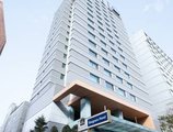 Best Western Premier Gangnam Hotel в Сеул Южная Корея ✅. Забронировать номер онлайн по выгодной цене в Best Western Premier Gangnam Hotel. Трансфер из аэропорта.