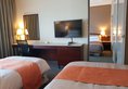 Best Western Premier Gangnam Hotel в Сеул Южная Корея ✅. Забронировать номер онлайн по выгодной цене в Best Western Premier Gangnam Hotel. Трансфер из аэропорта.