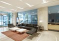 Best Western Premier Gangnam Hotel в Сеул Южная Корея ✅. Забронировать номер онлайн по выгодной цене в Best Western Premier Gangnam Hotel. Трансфер из аэропорта.