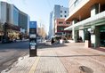 Best Western Premier Gangnam Hotel в Сеул Южная Корея ✅. Забронировать номер онлайн по выгодной цене в Best Western Premier Gangnam Hotel. Трансфер из аэропорта.