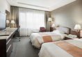 Best Western Premier Gangnam Hotel в Сеул Южная Корея ✅. Забронировать номер онлайн по выгодной цене в Best Western Premier Gangnam Hotel. Трансфер из аэропорта.