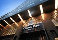 Crown Park Hotel Seoul в Сеул Южная Корея ✅. Забронировать номер онлайн по выгодной цене в Crown Park Hotel Seoul. Трансфер из аэропорта.