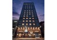 Crown Park Hotel Seoul в Сеул Южная Корея ✅. Забронировать номер онлайн по выгодной цене в Crown Park Hotel Seoul. Трансфер из аэропорта.