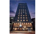 Crown Park Hotel Seoul в Сеул Южная Корея ✅. Забронировать номер онлайн по выгодной цене в Crown Park Hotel Seoul. Трансфер из аэропорта.
