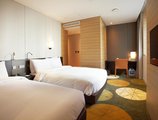 Crown Park Hotel Seoul в Сеул Южная Корея ✅. Забронировать номер онлайн по выгодной цене в Crown Park Hotel Seoul. Трансфер из аэропорта.