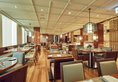Crown Park Hotel Seoul в Сеул Южная Корея ✅. Забронировать номер онлайн по выгодной цене в Crown Park Hotel Seoul. Трансфер из аэропорта.