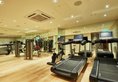 Crown Park Hotel Seoul в Сеул Южная Корея ✅. Забронировать номер онлайн по выгодной цене в Crown Park Hotel Seoul. Трансфер из аэропорта.