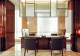 Crown Park Hotel Seoul в Сеул Южная Корея ✅. Забронировать номер онлайн по выгодной цене в Crown Park Hotel Seoul. Трансфер из аэропорта.